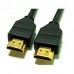 HDMI TO HDMI CABLE 15 MT